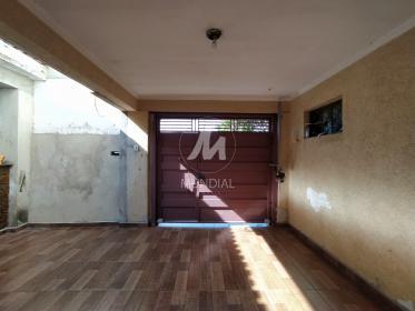 6 - Garagem/estacionamento