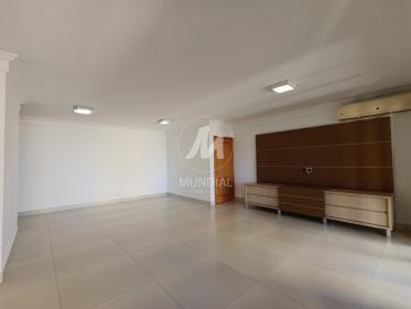1 - Sala