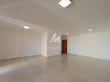2 - Sala