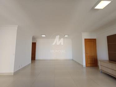 3 - Sala