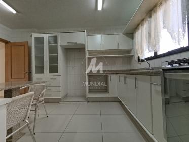 6 - Cozinha