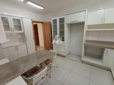 7 - Cozinha