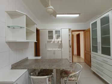 8 - Cozinha