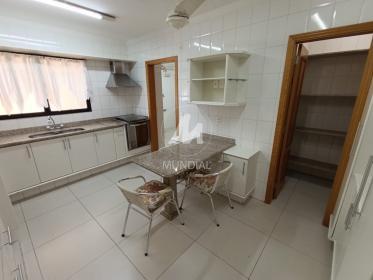 9 - Cozinha