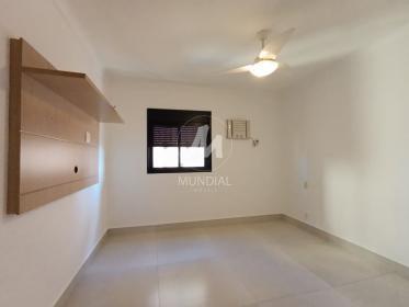 10 - Dormitorio