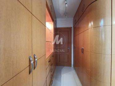 11 - Closet