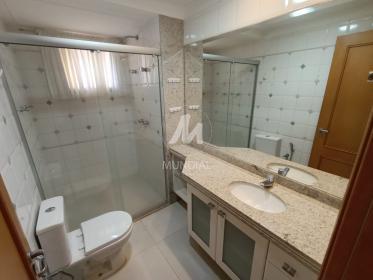 12 - Banheiro/lavabo