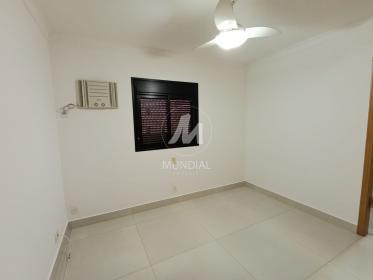 13 - Dormitorio