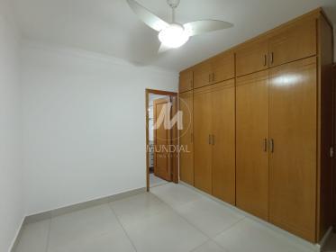 14 - Dormitorio