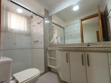 15 - Banheiro/lavabo