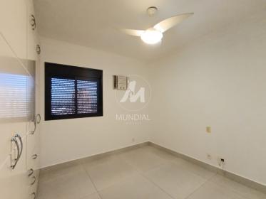 16 - Dormitorio