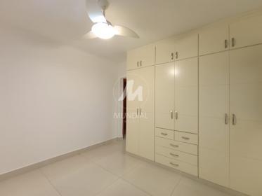 17 - Dormitorio