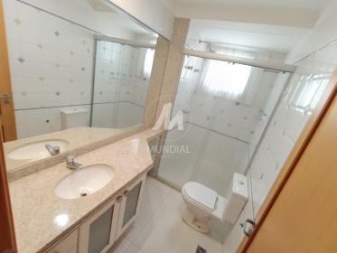 18 - Banheiro/lavabo