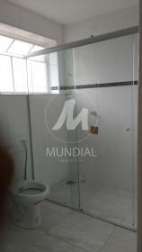 7 - Banheiro/lavabo
