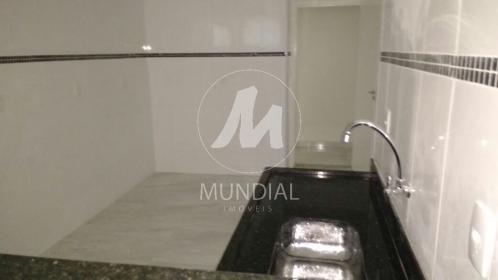 3 - Cozinha