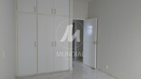 6 - Dormitorio