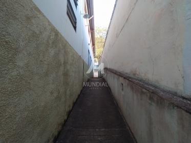 2 - Quintal/corredores