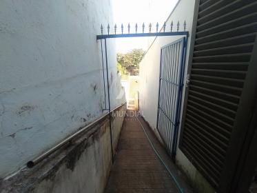 3 - Quintal/corredores