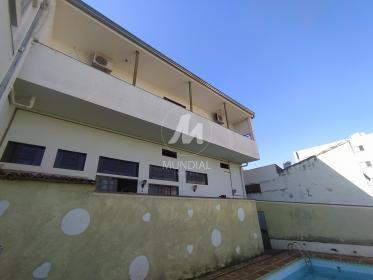 21 - Fachada Unidade