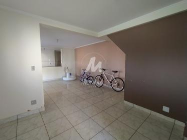 4 - Sala