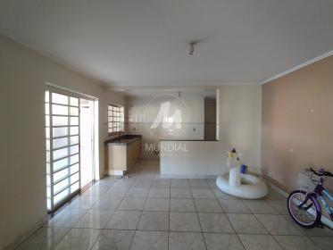 5 - Sala