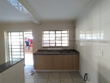 6 - Cozinha