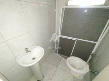 7 - Banheiro/lavabo