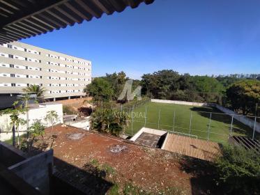27 - Vista do Imóvel