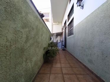 20 - Quintal/corredores