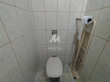 11 - Banheiro/lavabo