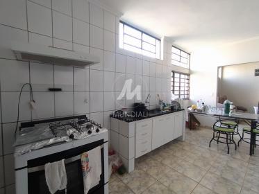 8 - Cozinha