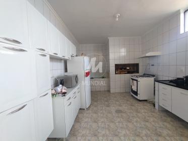 9 - Cozinha