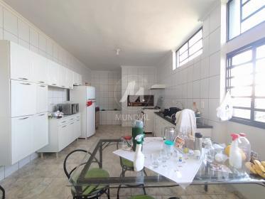 10 - Cozinha