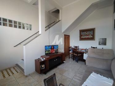14 - Sala