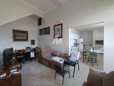 15 - Sala