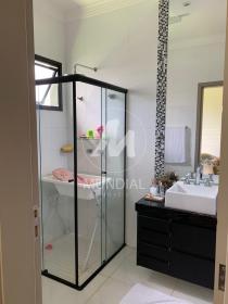9 - Banheiro/lavabo