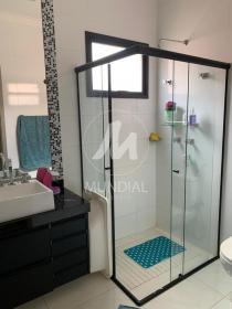 10 - Banheiro/lavabo