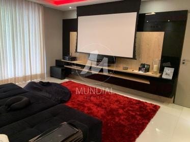 4 - Home cinema