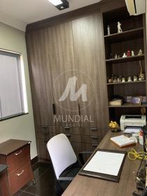 6 - Escritorio