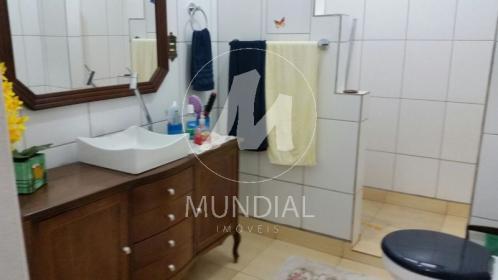 10 - Banheiro/lavabo