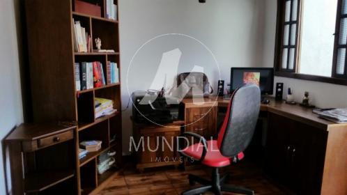 4 - Sala de Estar