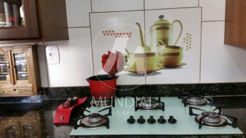 6 - Cozinha