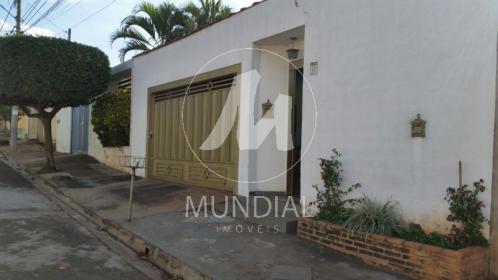 1 - Fachada Unidade