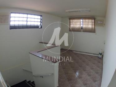 3 - Recepção