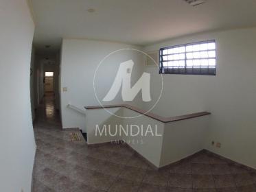 2 - Recepção