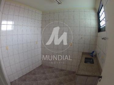 12 - Cozinha