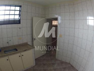 13 - Cozinha