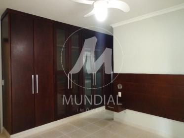 5 - Dormitorio