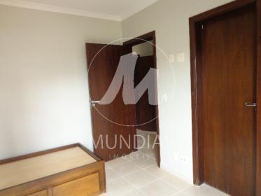 6 - Dormitorio