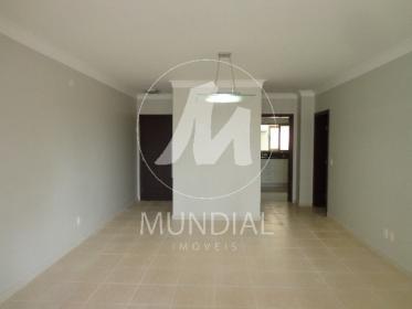 1 - Sala